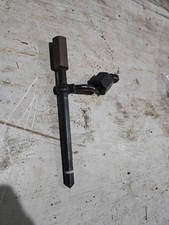 Pencil Nozzle for Caterpillar CAT 3208 3204 p/n 9N3979 9N-3979
