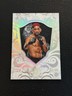 2025 Topps Royalty UFC RC Daniel Marcos Base /99 BRD