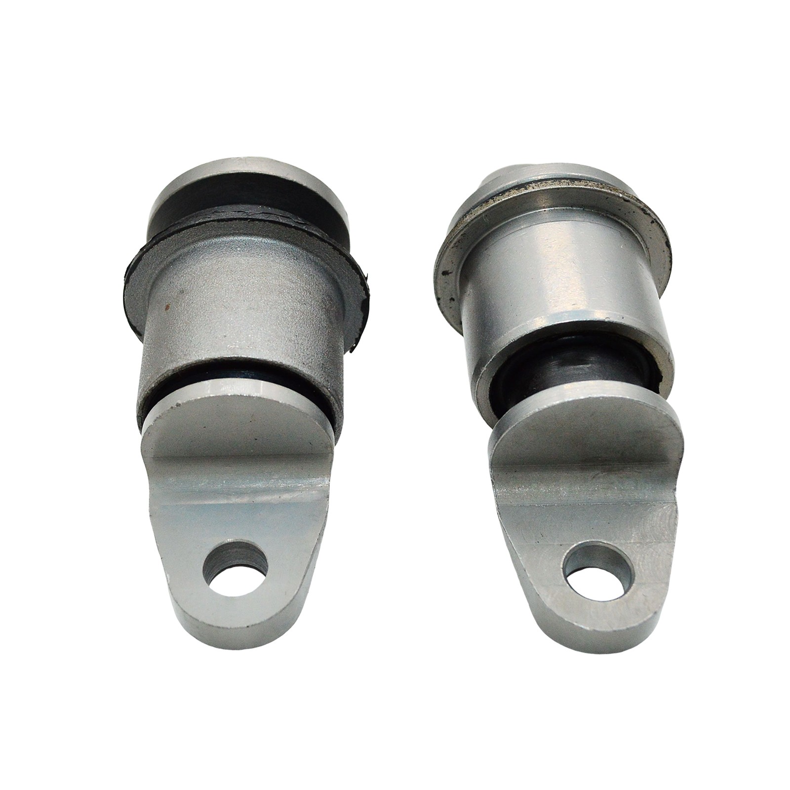 NEW For McLaren Upper Control Arm Bushings 12C 625C 650S 675LT 540C 570 570GT