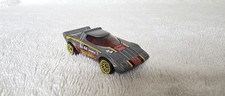 Hot Wheels Lancia Stratos 2018 Multipack exclusive