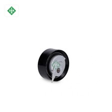 Poulies diverses Volvo 245