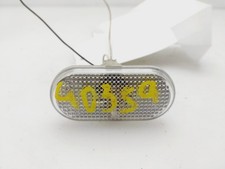 seitenblinker rechts DACIA LOGAN 1 MCV FAMILIAR AMBIANCE 8200257684 demip9446227