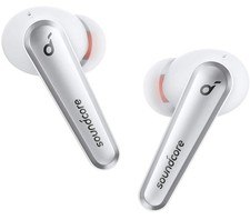    Anker Soundcore Liberty Air 2 PRO TRUE Wireless Noise-Cancelling RARE WHITE 