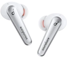 🔥 Anker Soundcore Liberty Air 2 PRO TRUE Wireless Noise-Cancelling RARE WHITE!