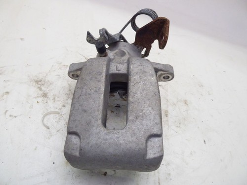 Bremssattel links hinten VW PASSAT VARIANT (3B6) 2.5 TDI 4MOTION