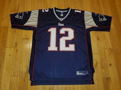 s-l400.jpg