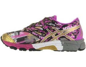 cheap asics gel noosa tri 10 kids