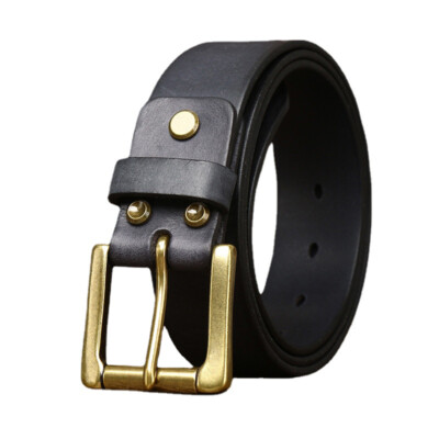 s-l400.jpg display picture 3