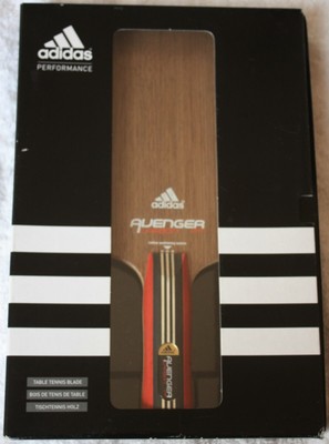 adidas avenger 5