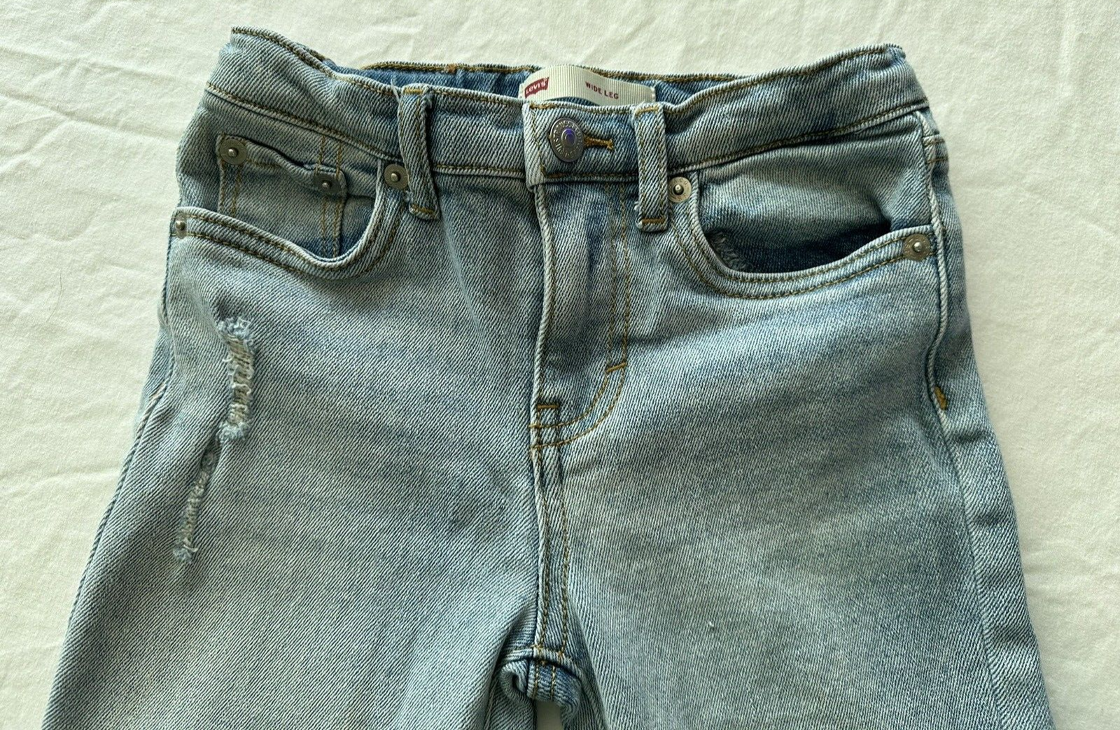 Picture 8 of 13
