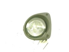nebelscheinwerfer rechts für RENAULT CLIO II (BB CB ) 1.4 16V 1998 22556035