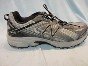 new balance 411 hombre new balance 411 hombre