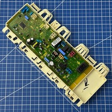 LG Dryer Control Board EBR76542912 - 60 Days Warranty