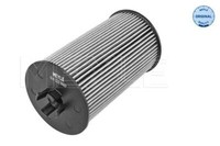 Meyle 614 615 0010 Lagerung, Stabilisator FüR Opel
