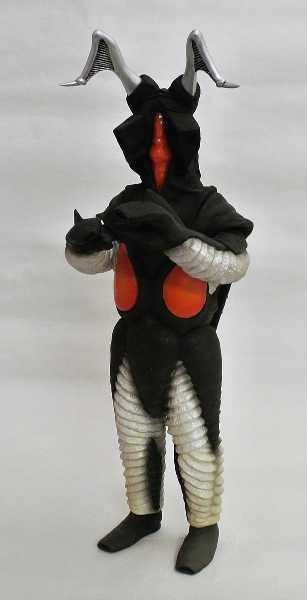 CCP 1/6 Tokusatsu Series EX Space Dinosaur Zetton 2.0 Ver | eBay CCP 1/6 Tokusatsu Series EX Space Dinosaur Zetton 2.0 Ver | eBay