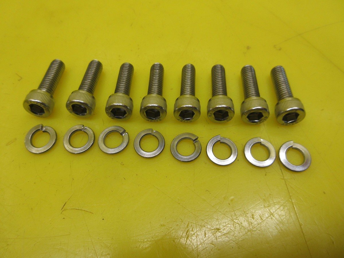 その他 RT NEW SKI-DOO SKIDOO MXZ 800/600 EXHAUST MANIFOLD Y PIPE STAINLESS