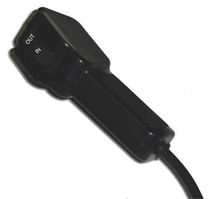 Mad Dog 14' Handheld Corded Remote for Mad Dog Winch 2500# / 3500# / 4500# | eBay