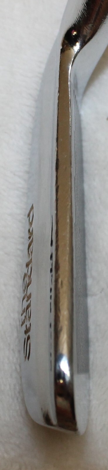 Picture 4 of 15
