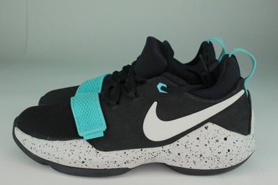 paul george youth shoes