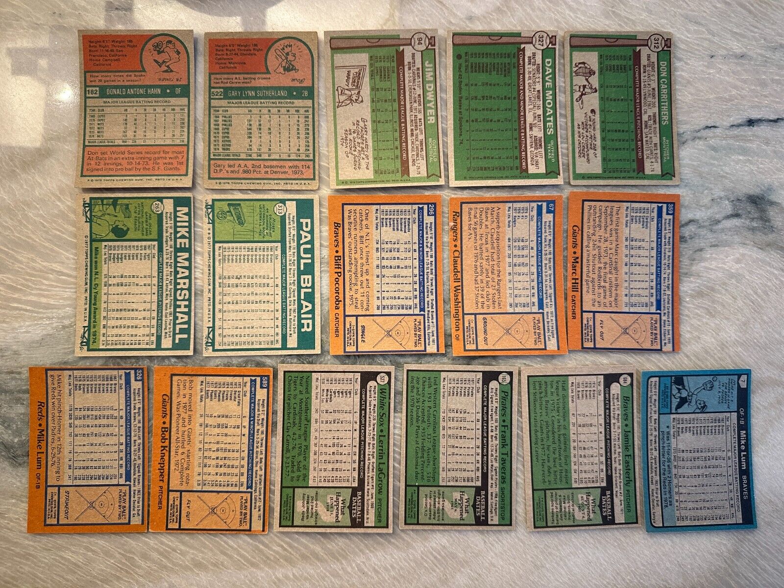 Picture 4 of 4