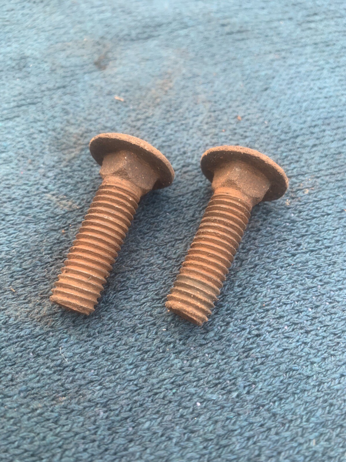 VINTAGE WILTON 3” BULLET VISE RESTORED 9300 - 101014 Bolts | eBay