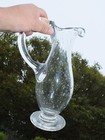 Foto 1 di 5