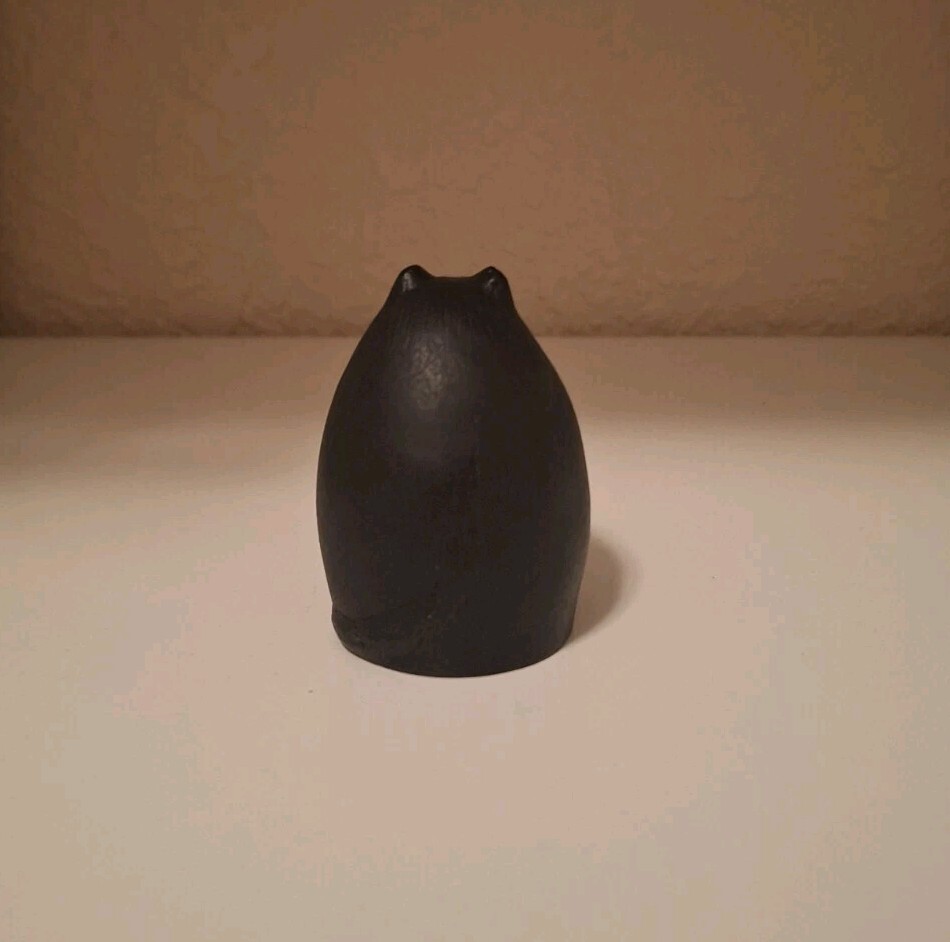Picture 2 of 3