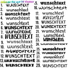 Bild 2 von 7