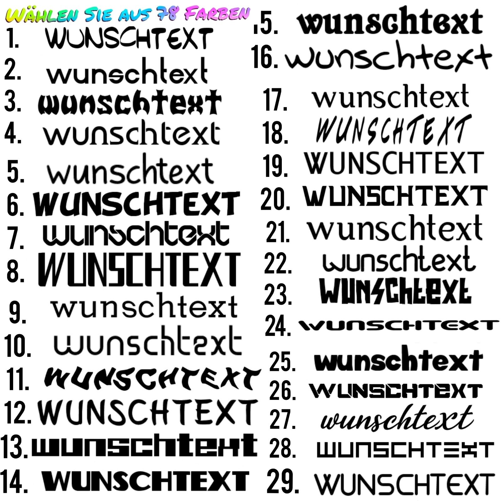 Bild 2 von 8