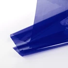Cellophane Wrap - Blue and Purple -  Ideal For Crafts - Buy 2 Get 1 Free