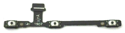 OEM ZTE BLADE V10 REPLACEMENT POWER/VOLUME BUTTONS FLEX CABLE