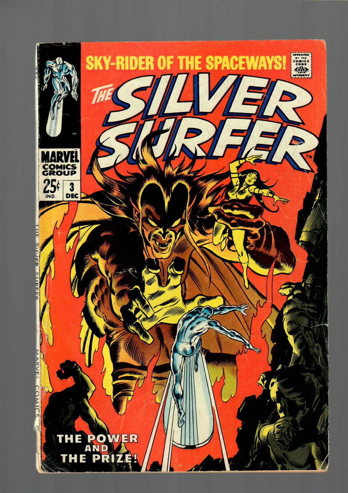 News - Entertainment, Music, Movies, Celebrity  Silver surfer comic, Silver  surfer, Surfer art