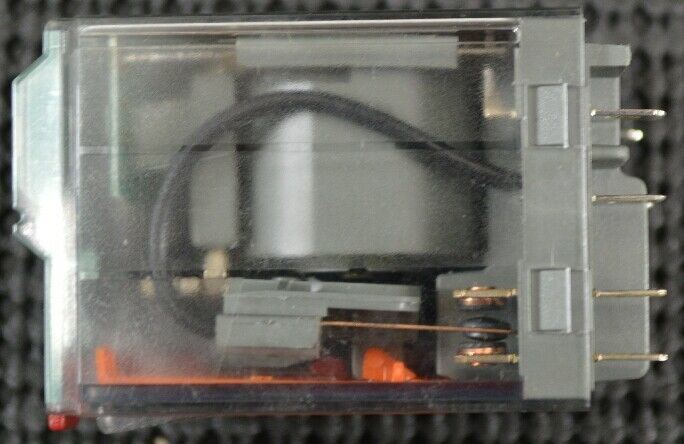 Picture 7 of 8