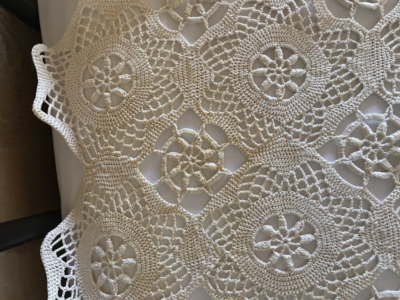 Picture 5 of 8