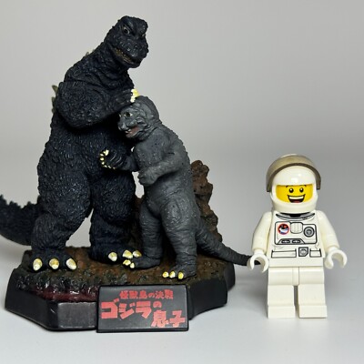 YOKOHAMA フィギュアセット New] Ichiban Kuji JoJo's Bizarre Adventure STAND RUSH! A B C D