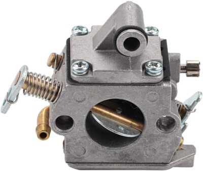 New Carburetor Carb For Stihl 017 018 Ms170 Ms 170 Ms180 Chainsaw I Cca04 Ebay