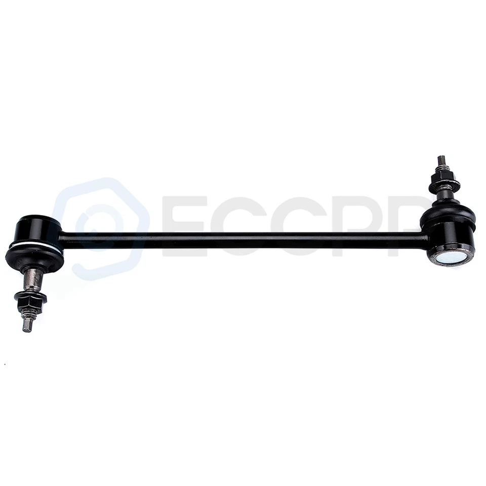 Kit de suspensión de extremo de barra estabilizadora de dirección delantera trasera para DeVille 1995-1996 Foto 3 de 4