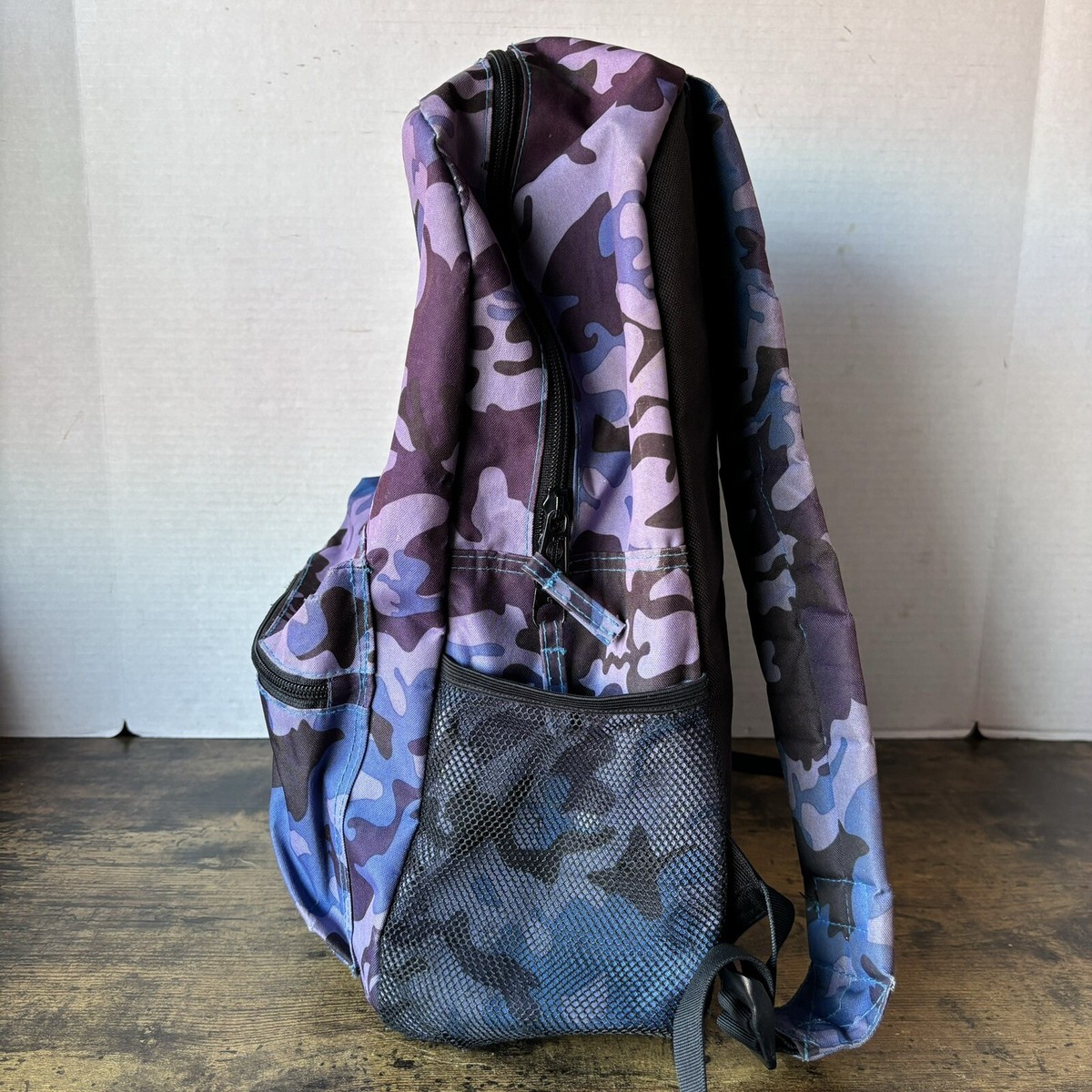 lululemon.bags Lululemon Mini Shoulder Bag Is the Spacious Mini 'It' Bag for Summer