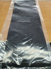 TRIUMPH 725793 TOOL BAG - FACTORY ORIGINAL (PLASTIC)