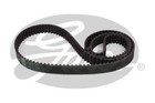 <!--F#f_0-->Gates Timing Belt T1566 fits Holden Astra TS 2.0 i Turbo<!--F/-->