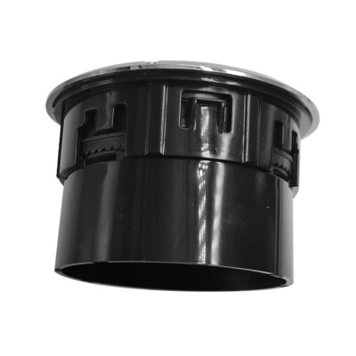 Grille D'aération De Rechange Pour Renault Master 3 Pour