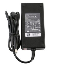 19.5V 9.23A 180W AC Power Adapter For Dell Precision 7510 Power Supply 7.4MM