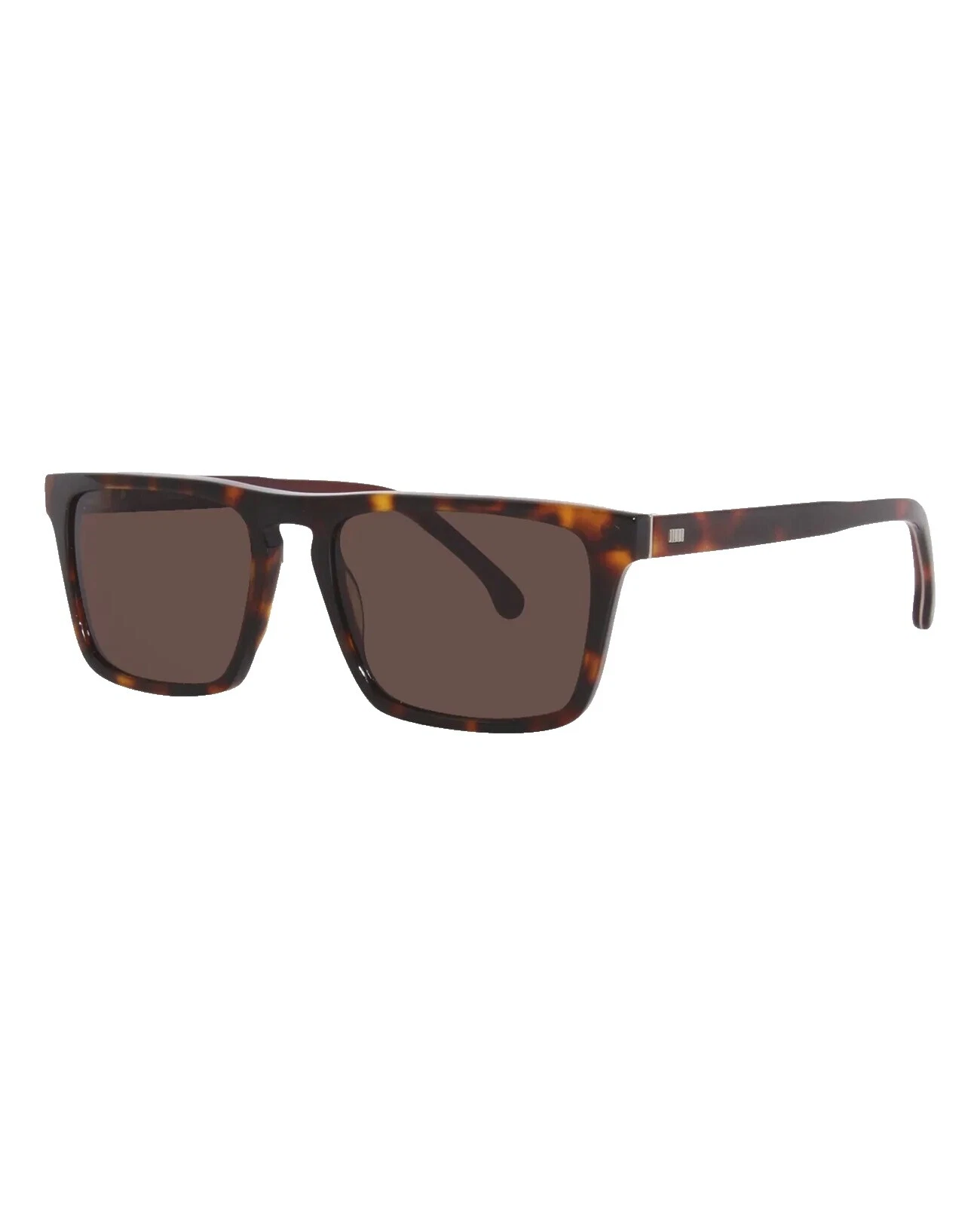 Gafas de sol cuadradas para hombres Paul Smith