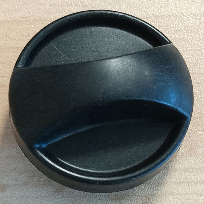 ZZ-SELETTORE X VENTILATORE A PIANTANA CM.45 FS-1803 TORNADO  PZ 1