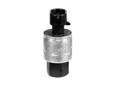 For 1995-1999 Oldsmobile Aurora A/C Cut Out Switch 43939PZWD 1996 1997 1998