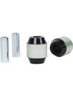 <!--F#f_0-->Whiteline Rear Control Arm Outer Bushing (W62622)<!--F/-->