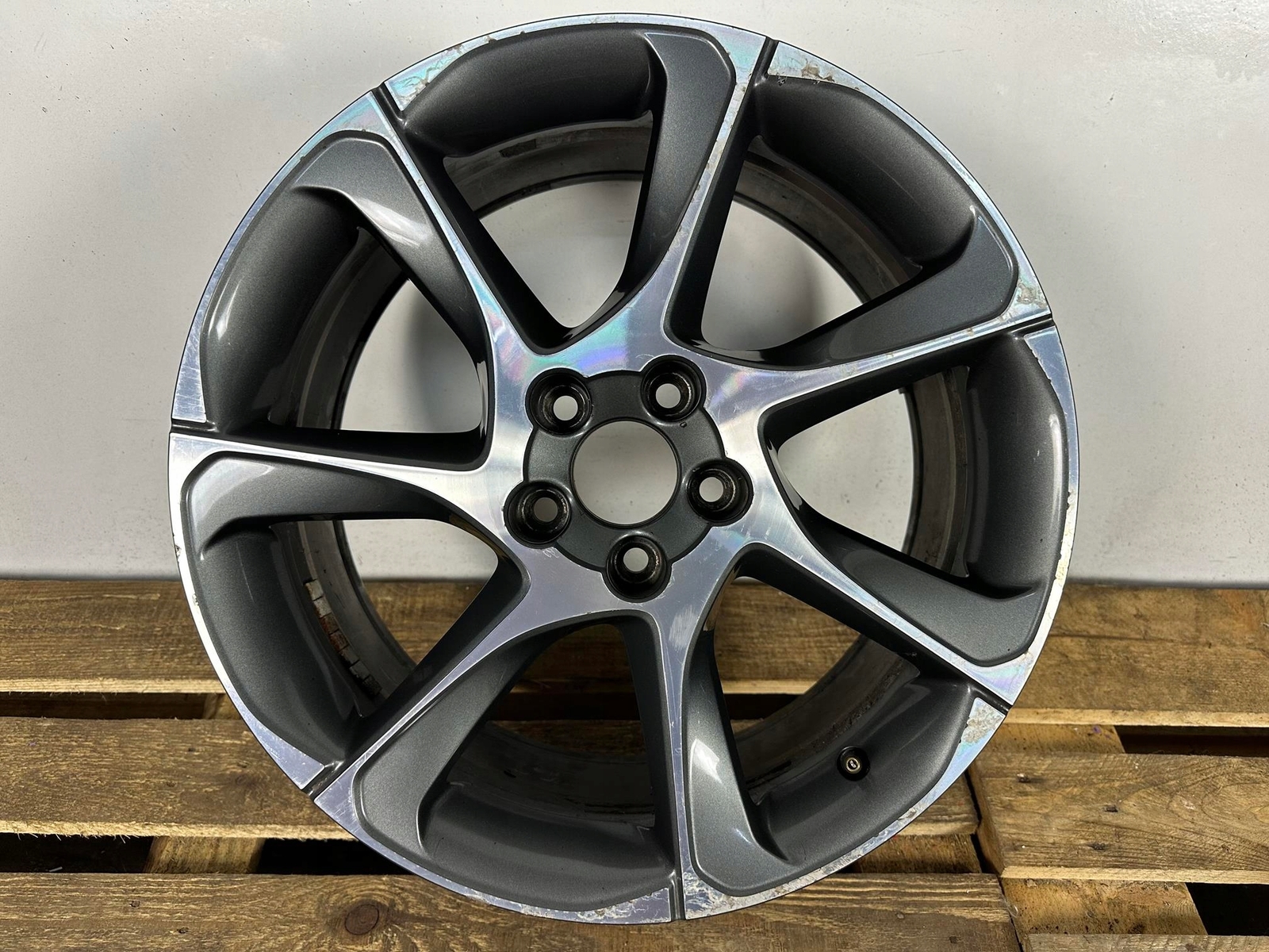 Volvo 31408409 online kaufen | eBay