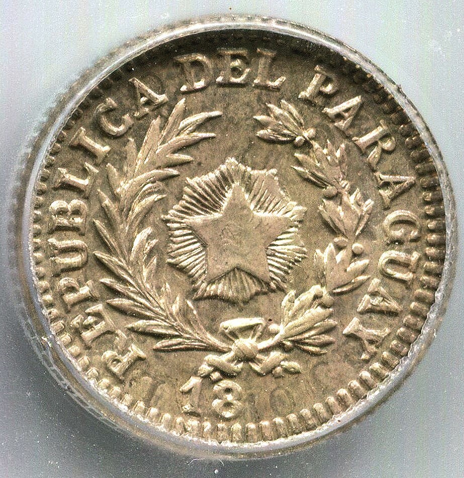 Picture 3 of 3