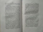 Bild 6 von 12