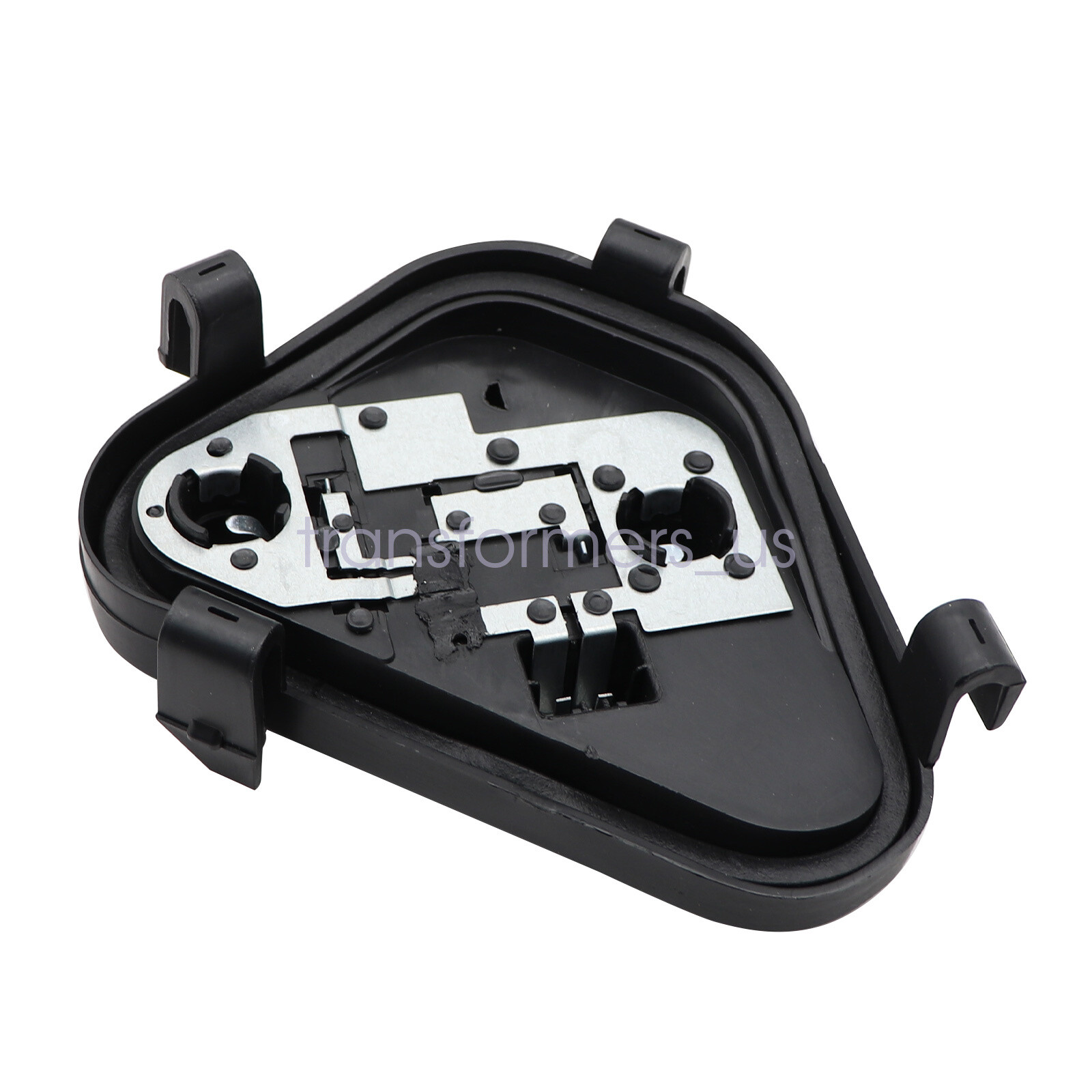 Driver Left Rear Bulb Socket Tail Light 63217313043 For BMW 320i 328i 335i 1215 eBay